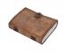 Vintage Leather Journal New Antique Design Journal Notebook & Sketchbook Diary